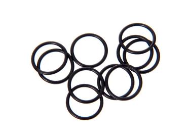 O-RING S9x1 (10)